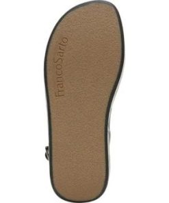 Xmhaitao.shopbfe9426246 8