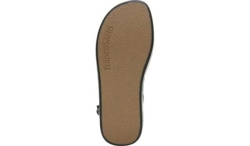 Xmhaitao.shopbfe9426246 8