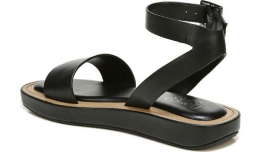 Xmhaitao.shopbfe9426246 9