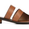Xmhaitao.shopc06d511b54 1
