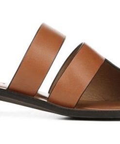 Xmhaitao.shopc06d511b54 1