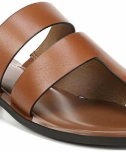 Xmhaitao.shopc06d511b54 2
