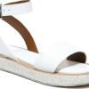 Xmhaitao.shopc0c9380522 1