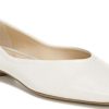 Xmhaitao.shopc1743ece21 1