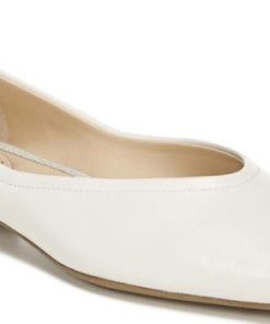 Xmhaitao.shopc1743ece21 1