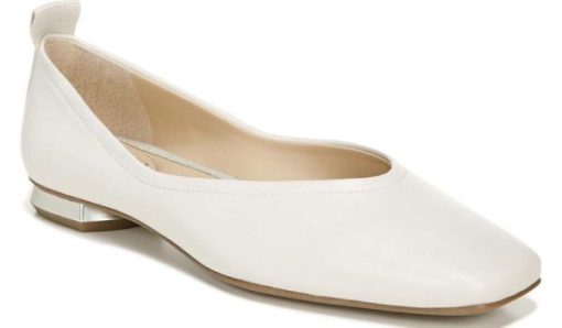 Xmhaitao.shopc1743ece21 1