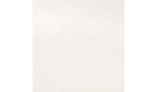 Xmhaitao.shopc1743ece21 10
