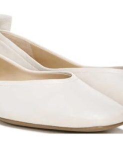 Xmhaitao.shopc1743ece21 2