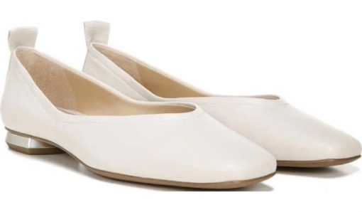 Xmhaitao.shopc1743ece21 2