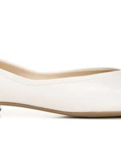 Xmhaitao.shopc1743ece21 3