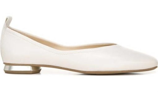 Xmhaitao.shopc1743ece21 3