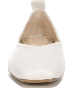 Xmhaitao.shopc1743ece21 4