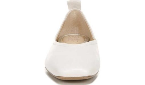 Xmhaitao.shopc1743ece21 4