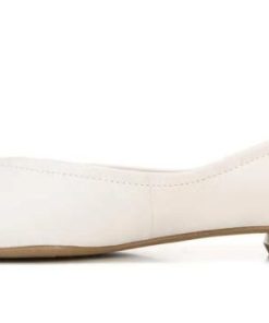 Xmhaitao.shopc1743ece21 5