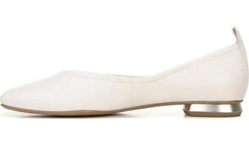 Xmhaitao.shopc1743ece21 5