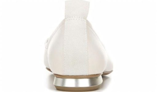 Xmhaitao.shopc1743ece21 6
