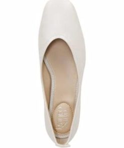 Xmhaitao.shopc1743ece21 7