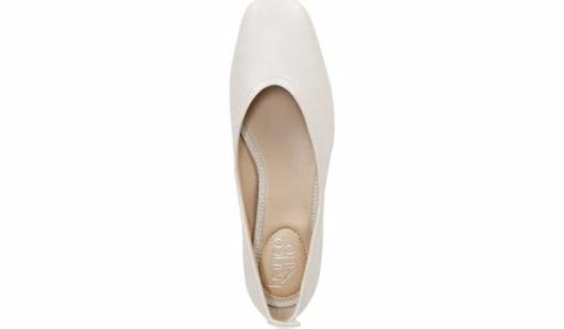 Xmhaitao.shopc1743ece21 7