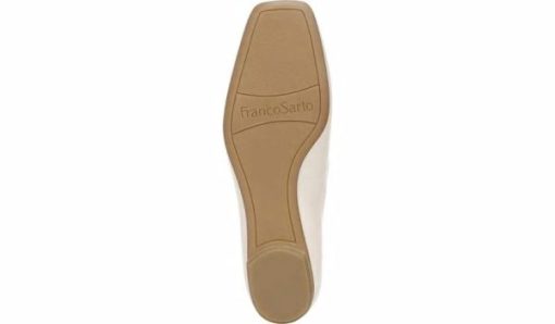 Xmhaitao.shopc1743ece21 8
