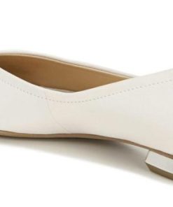 Xmhaitao.shopc1743ece21 9