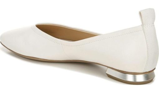 Xmhaitao.shopc1743ece21 9