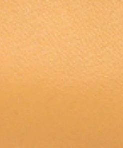 Xmhaitao.shopc1a92b5c38 10