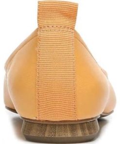 Xmhaitao.shopc1a92b5c38 6