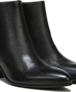 Xmhaitao.shopc2819721cf 2