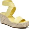 Xmhaitao.shopc2ec666030 1