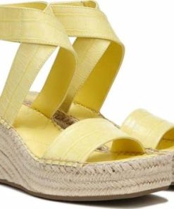 Xmhaitao.shopc2ec666030 2