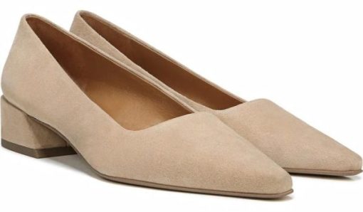 Xmhaitao.shopc2ef619994 2