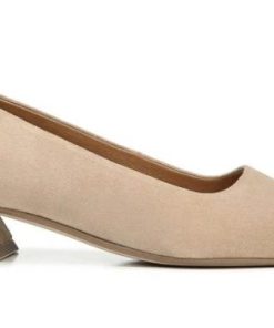 Xmhaitao.shopc2ef619994 3