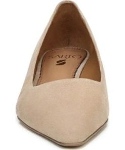 Xmhaitao.shopc2ef619994 4