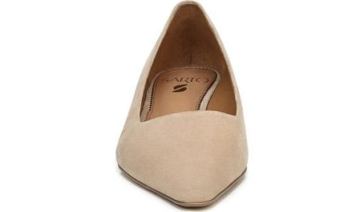 Xmhaitao.shopc2ef619994 4