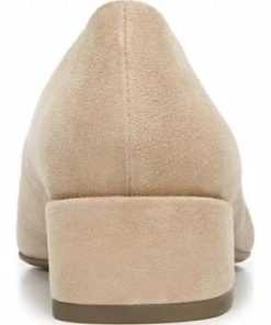 Xmhaitao.shopc2ef619994 6