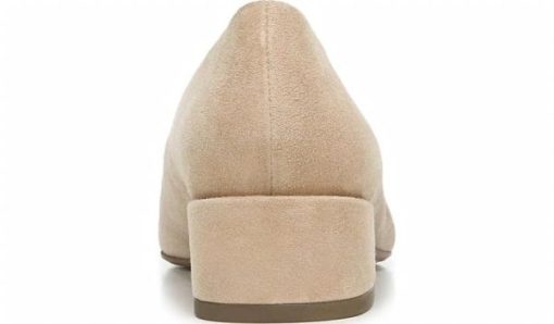 Xmhaitao.shopc2ef619994 6