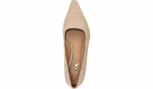 Xmhaitao.shopc2ef619994 7