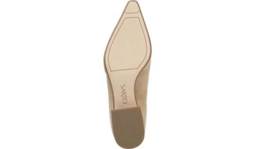 Xmhaitao.shopc2ef619994 8
