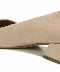 Xmhaitao.shopc2ef619994 9