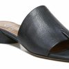 Xmhaitao.shopc44197279b 1