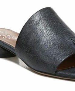 Xmhaitao.shopc44197279b 1