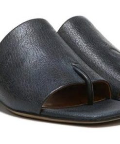 Xmhaitao.shopc44197279b 2