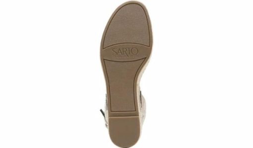 Xmhaitao.shopc4afac4a21 8