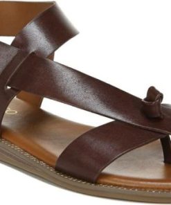 Xmhaitao.shopc515cbb41b 1