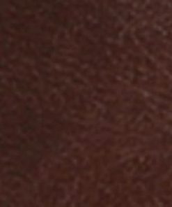 Xmhaitao.shopc515cbb41b 10
