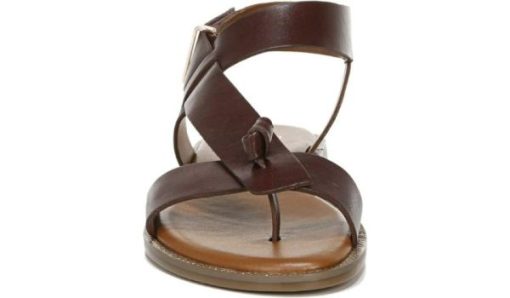 Xmhaitao.shopc515cbb41b 4