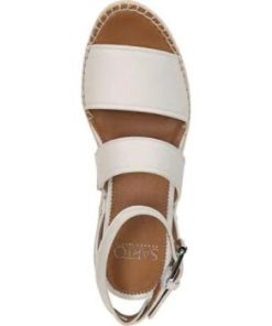 Xmhaitao.shopc655e7b9b4 2