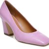 Xmhaitao.shopc6b77942a5 1