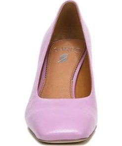 Xmhaitao.shopc6b77942a5 4