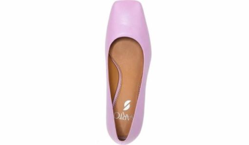 Xmhaitao.shopc6b77942a5 7